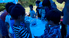 camp29 (853)_thumb.png